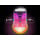 SteelSeries Aerox 3 WL Gen 2 (Shaddow) - 1512557 - zdjęcie 16